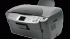 Epson Stylus Photo RX620 Мфу инструкция, поддержка, форум, описание, мануал
