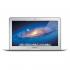 Apple MacBook AIR MC9691RS/A Ноутбук инструкция, поддержка, форум, описание, мануал
