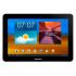 Samsung Galaxy Tab 10.1 GT-P7500 16Gb Black Планшетные Пк инструкция, поддержка, форум, описание, мануал
