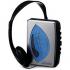 Aiwa HS-JX809 Плееры инструкция, поддержка, форум, описание, мануал