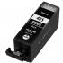 Canon PGI-425 Black Картриджи Для Струйных Принтеров инструкция, поддержка, форум, описание, мануал