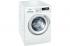Siemens WM14S742OE Стиральная Машина инструкция, поддержка, форум, описание, мануал