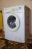Zanussi FJE 904 Стиральные Машины инструкция, поддержка, форум, описание, мануал
