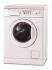 Zanussi FJE 1204G Стиральные Машины инструкция, поддержка, форум, описание, мануал