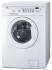 Zanussi FJE 1204G Стиральные Машины инструкция, поддержка, форум, описание, мануал