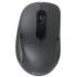 A4Tech G7-630N-5 Black Мыши Беспроводные инструкция, поддержка, форум, описание, мануал