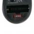 A4Tech G7-630N-5 Black Мыши Беспроводные инструкция, поддержка, форум, описание, мануал