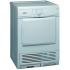 Whirlpool AWZ 7466 Сушильная Машина инструкция, поддержка, форум, описание, мануал
