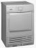 Whirlpool AWZ 7813 Сушильная Машина инструкция, поддержка, форум, описание, мануал