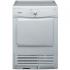 Whirlpool AWZ 7813 Сушильная Машина инструкция, поддержка, форум, описание, мануал