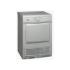 Whirlpool AWZ 7813 Сушильная Машина инструкция, поддержка, форум, описание, мануал