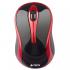 A4Tech G7-360N-3 R/Bl Мыши Беспроводные инструкция, поддержка, форум, описание, мануал
