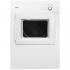 Whirlpool AWZ 8000 PRO Сушильная Машина инструкция, поддержка, форум, описание, мануал