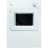 Whirlpool AWZ 8000 PRO Сушильная Машина инструкция, поддержка, форум, описание, мануал