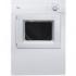 Whirlpool AWZ 8000 PRO Сушильная Машина инструкция, поддержка, форум, описание, мануал