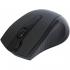 A4Tech G9-500F-1 G9 Bl Мыши Беспроводные инструкция, поддержка, форум, описание, мануал