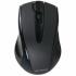 A4Tech G9-500F-1 G9 Bl Мыши Беспроводные инструкция, поддержка, форум, описание, мануал