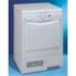 Whirlpool AWZ 8992 Сушильная Машина инструкция, поддержка, форум, описание, мануал