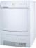 Whirlpool AWZ 9993 Сушильная Машина инструкция, поддержка, форум, описание, мануал