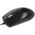 A4Tech OP-720 3D Black Мыши Проводные инструкция, поддержка, форум, описание, мануал