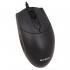 A4Tech OP-200Q black optical Noiseless USB Black Мыши Проводные инструкция, поддержка, форум, описание, мануал