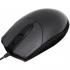 A4Tech OP-200Q black optical Noiseless USB Black Мыши Проводные инструкция, поддержка, форум, описание, мануал
