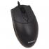 A4Tech Q3-350-1 Q Black Мыши Проводные инструкция, поддержка, форум, описание, мануал