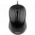 A4Tech Q3-350-1 Q Black Мыши Проводные инструкция, поддержка, форум, описание, мануал