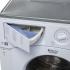 Hotpoint-Ariston AWM 129 Стиральная Машина инструкция, поддержка, форум, описание, мануал
