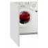 Hotpoint-Ariston AWM 129 Стиральная Машина инструкция, поддержка, форум, описание, мануал