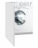 Hotpoint-Ariston AWM 129 Стиральная Машина инструкция, поддержка, форум, описание, мануал