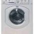 Hotpoint-Ariston ARMXXL 129 Стиральная Машина инструкция, поддержка, форум, описание, мануал