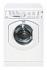 Hotpoint-Ariston ARSL 1050 Стиральная Машина инструкция, поддержка, форум, описание, мануал
