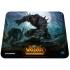 Steelseries QcK WoW Worgen Edition (67210) Коврики Для Мыши инструкция, поддержка, форум, описание, мануал