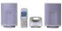 Panasonic KX-TCD586RU Радиотелефоны инструкция, поддержка, форум, описание, мануал