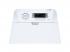 Hotpoint-Ariston ARXD 109 Стиральная Машина инструкция, поддержка, форум, описание, мануал