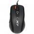 A4Tech X-718BK Black Игровые Мыши инструкция, поддержка, форум, описание, мануал