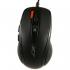 A4Tech X-718BK Black Игровые Мыши инструкция, поддержка, форум, описание, мануал