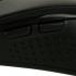 A4Tech X-718BK Black Игровые Мыши инструкция, поддержка, форум, описание, мануал