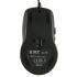 A4Tech X-718BK Black Игровые Мыши инструкция, поддержка, форум, описание, мануал
