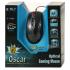 A4Tech X-718BK Black Игровые Мыши инструкция, поддержка, форум, описание, мануал