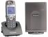Panasonic KX-TCD576RU Радиотелефоны инструкция, поддержка, форум, описание, мануал