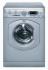 Hotpoint-Ariston ARXXD 109 S Стиральная Машина инструкция, поддержка, форум, описание, мануал