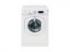 Hotpoint-Ariston ARXXD 109 S Стиральная Машина инструкция, поддержка, форум, описание, мануал