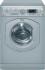 Hotpoint-Ariston ARXXD 109 S Стиральная Машина инструкция, поддержка, форум, описание, мануал
