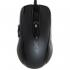 A4Tech XL-755BK Laser gaming Oscar Full Speed USB Black Игровые Мыши инструкция, поддержка, форум, описание, мануал