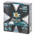 A4Tech XL-755BK Laser gaming Oscar Full Speed USB Black Игровые Мыши инструкция, поддержка, форум, описание, мануал