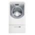 Hotpoint-Ariston AQGMD 129 Стиральная Машина инструкция, поддержка, форум, описание, мануал