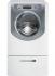 Hotpoint-Ariston AQGMD 129 Стиральная Машина инструкция, поддержка, форум, описание, мануал