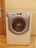 Hotpoint-Ariston AQSD 297 U Стиральная Машина инструкция, поддержка, форум, описание, мануал